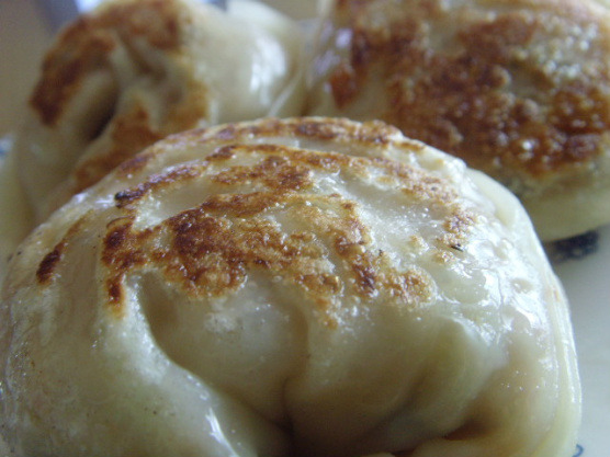 이거 안좋아하는 사람 한명도 못봄.jpg | 인스티즈