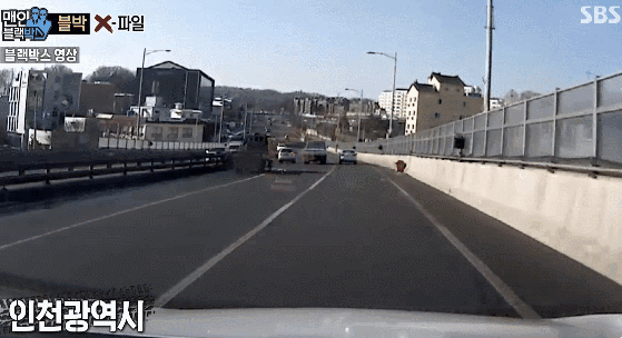 10년 뒤 무인자동차 강제 시행법을 도입해야 하는 이유 | 인스티즈