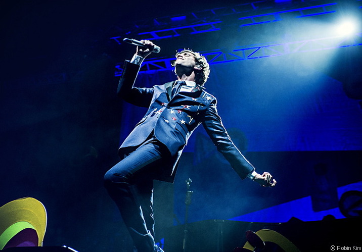 영국인들이 자기나라에 대해서 자부심을 가지는 이유.jpg | 인스티즈