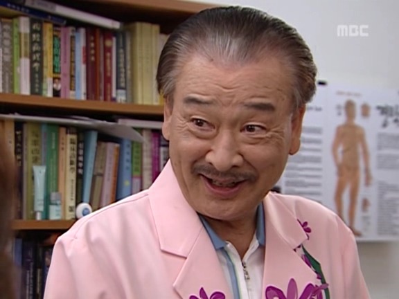 [거침없이하이킥] 순재 영어과외 해주다가 인내심 폭발한 서선생ㅋㅋㅋㅋㅋㅋ.jpg | 인스티즈