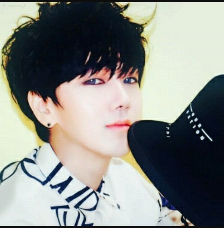 남자가 남자에게 섹시함을 느낄수있구나라는 생각을 들게한 연예인 | 인스티즈