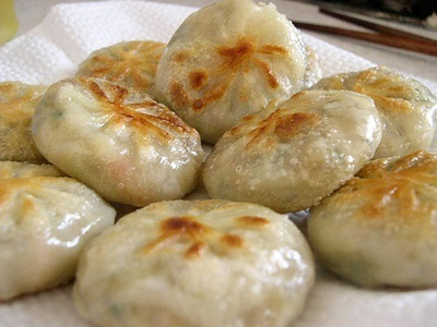 이거 안좋아하는 사람 한명도 못봄.jpg | 인스티즈