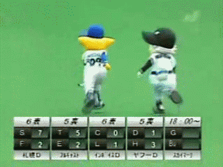 인터넷에서 제일 유명한 개구리 | 인스티즈