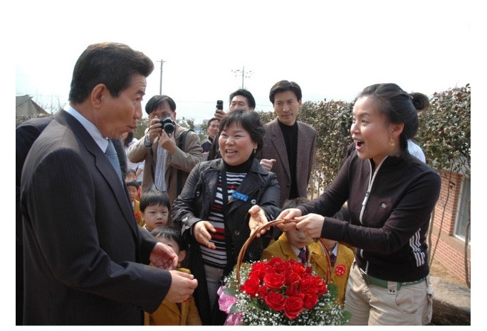 바보 노무현.jpg | 인스티즈