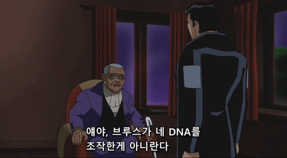 다른사람에 의해 조작된 한 남자의 인생 | 인스티즈