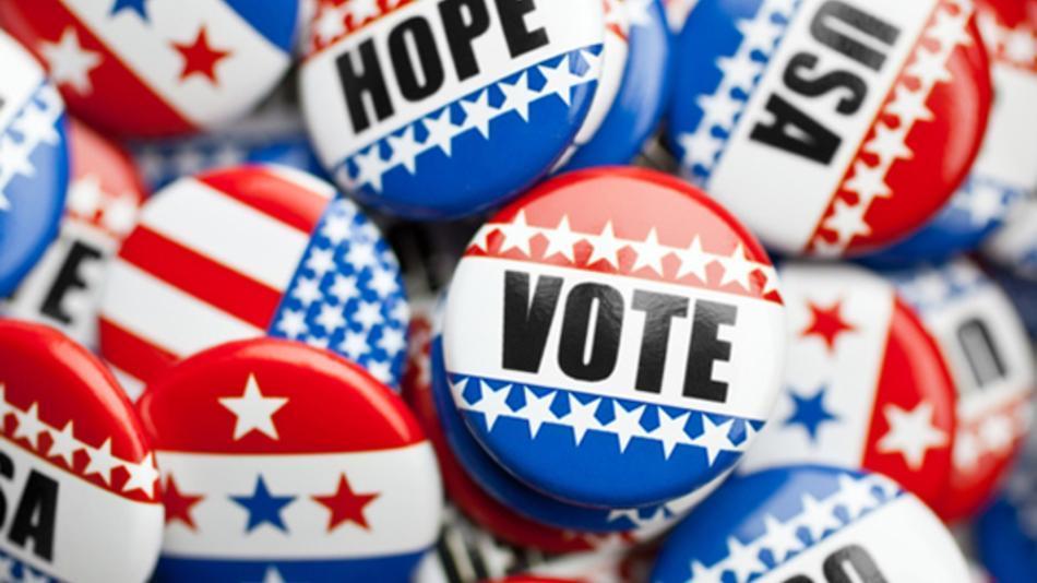 죽기전에 꼭 다시한번 공부해보고 싶은 학문은? | 인스티즈