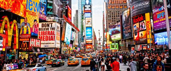 가보고 싶은 라스베가스 & 뉴욕 | 인스티즈