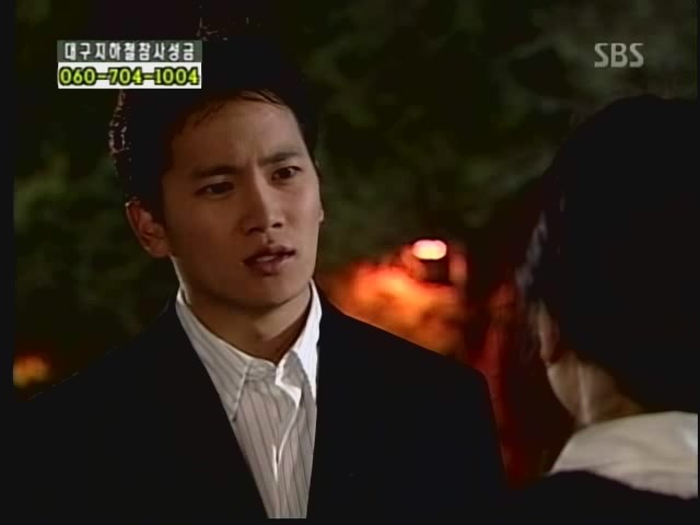 광해,내부자들,달콤한인생을 뛰어넘은 이병헌 역대 최고의 작품 | 인스티즈