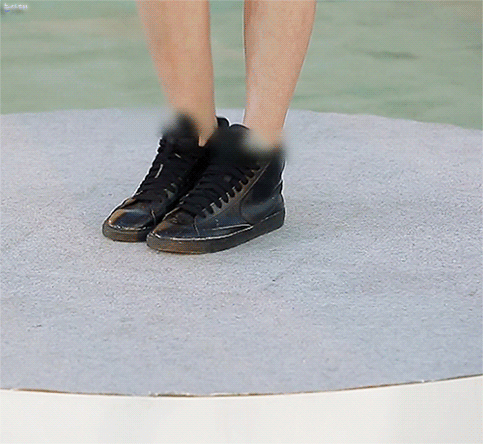 주관적으로 평균 외모 제일 이쁜듯한 걸그룹 | 인스티즈