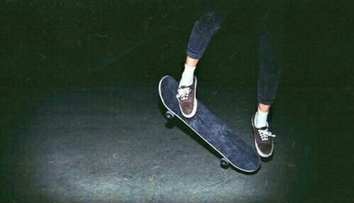  나의 청춘이었던 너에게 | 인스티즈