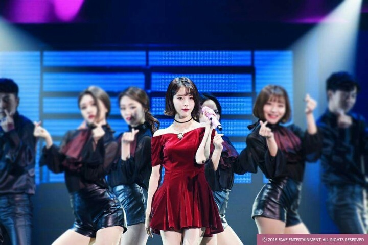 아이유.jpg | 인스티즈