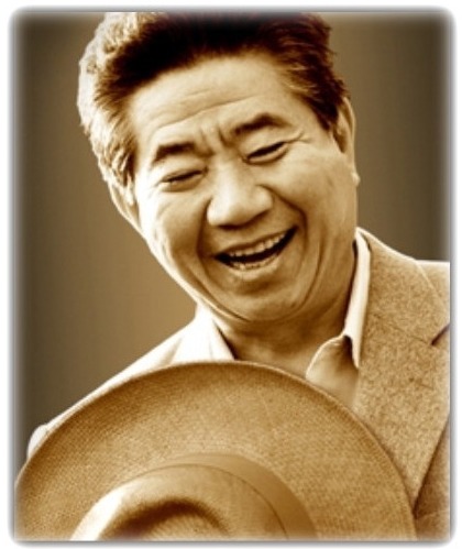 바보 노무현.jpg | 인스티즈