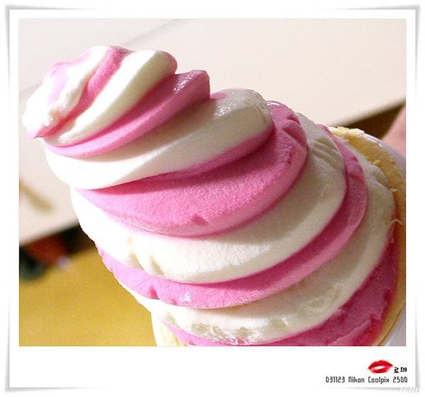 다이어트 하는분 들어오세요 | 인스티즈