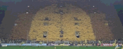 데이터주의) 돌문 응원 문화 | 인스티즈