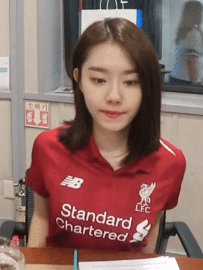 이중에서 가장 섹시한 멤버는? | 인스티즈