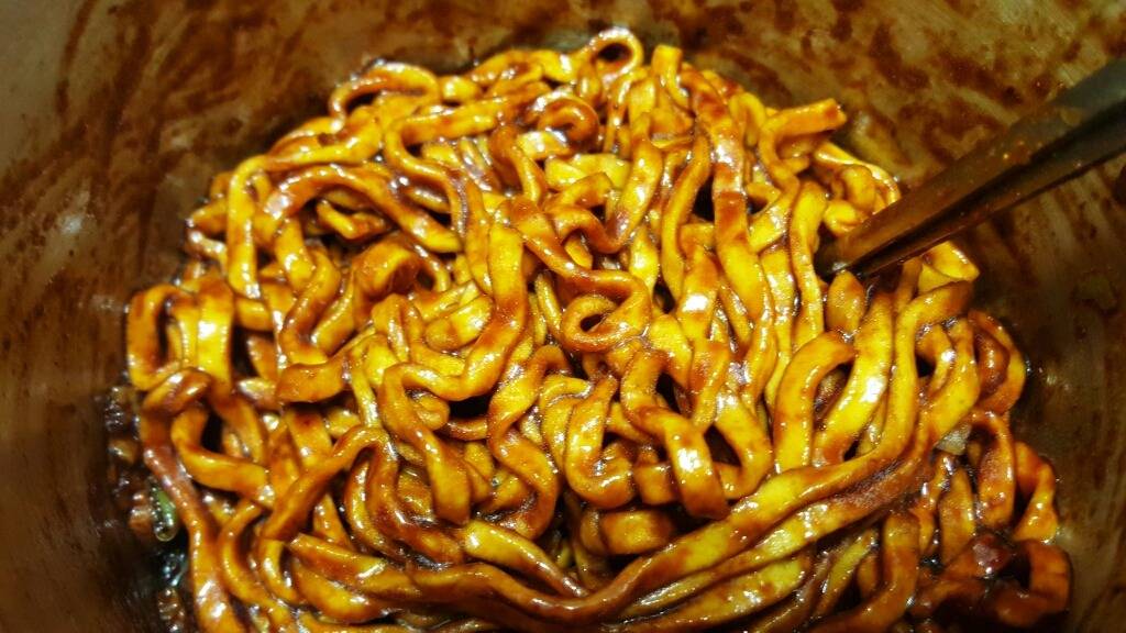 신이 내린 최고의 음식 | 인스티즈