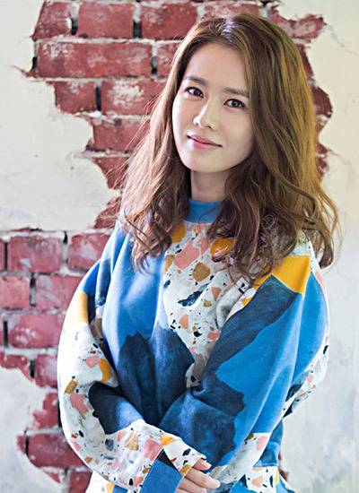 여배우들이 말하는 영화계의 현실 | 인스티즈