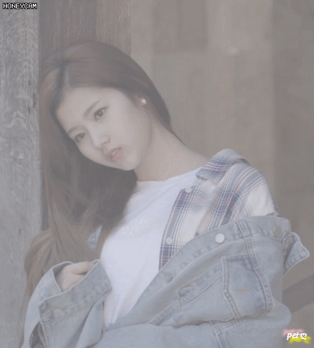 트와이스 사나 | 인스티즈