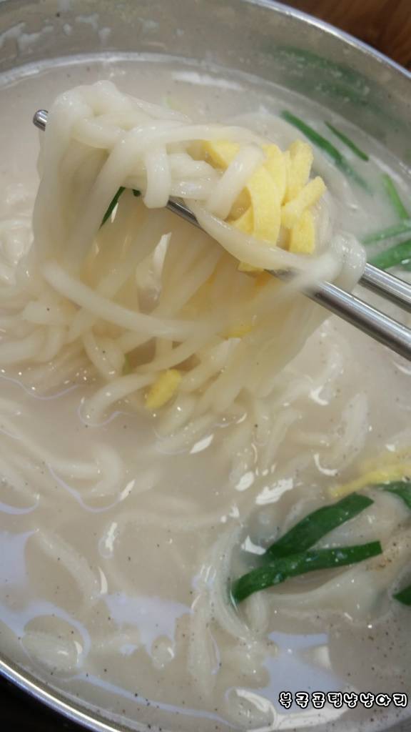 모름지기 음식이란 맛있게 먹어줘야 하는 것..핰 | 인스티즈