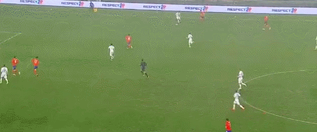 기 모으다가 사냥감 스틸당함 | 인스티즈