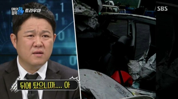 음주운전을 엄하게 다스려야 하는 이유 | 인스티즈