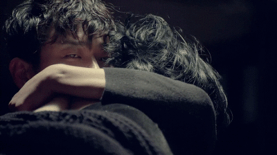 나를 미친듯이 좋아하는 남자 vs 내가 미친듯이 좋아하는 남자 | 인스티즈