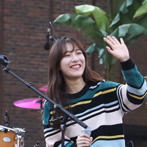 취향저격인 사람은 빠져나올 수 없는 인디가수 | 인스티즈