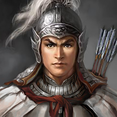 주관적으로 선정한 중국사 최고의 10대 군사지휘관 | 인스티즈