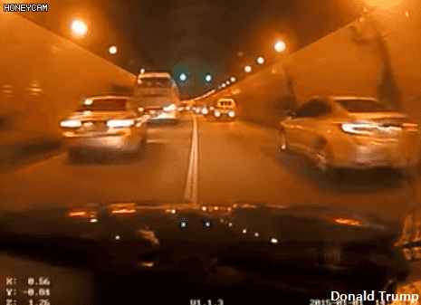 우리나라 시민의식 수준 | 인스티즈