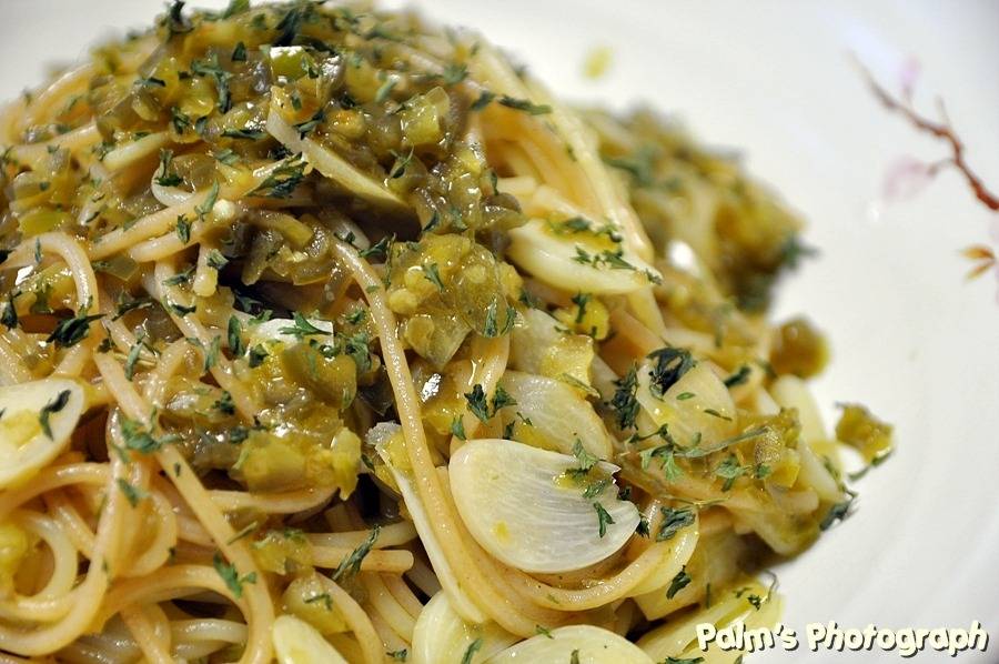 볶음 국수류 여러가지... | 인스티즈