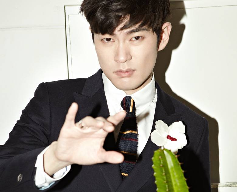 남자 연예인 관리의 중요성 역대 최고급 끝판왕 | 인스티즈