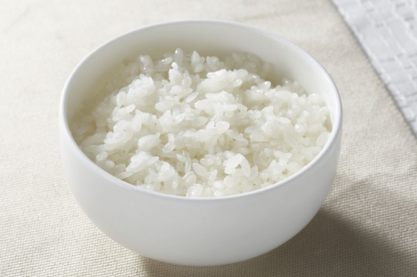 호불호 아예 없는 음식.JPG | 인스티즈