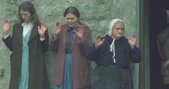 일본과 영국이 서로 그렇게 동경하는 이유 | 인스티즈