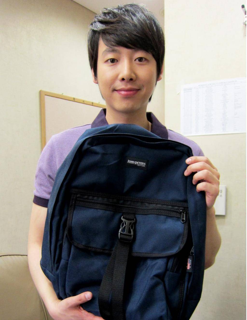 오빠~ 친구 우리집에서 하룻밤만 자고 가면 안될까? | 인스티즈