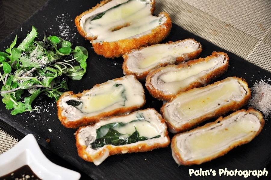 치즈... 좋아하세요? | 인스티즈