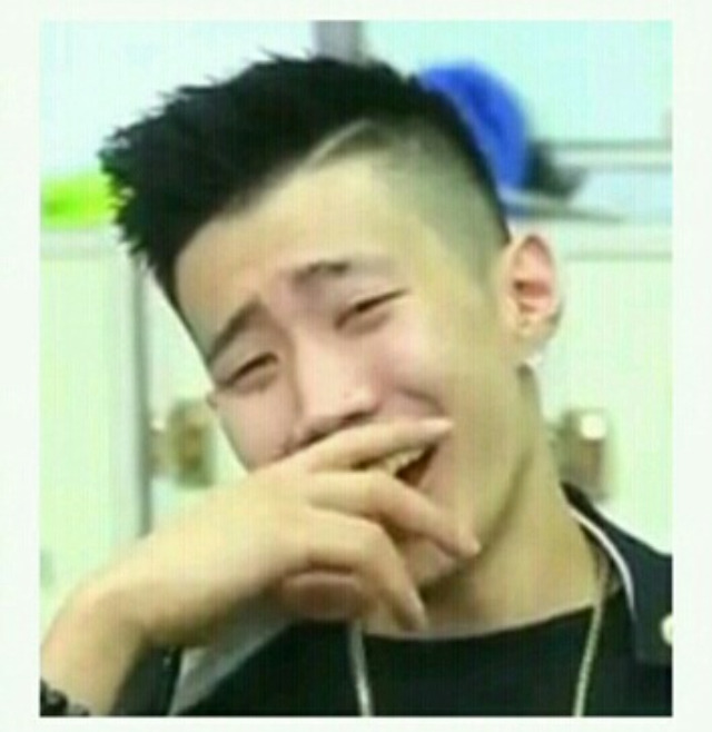 커뮤하다보면 어이털리는것,선택적 우익 | 인스티즈