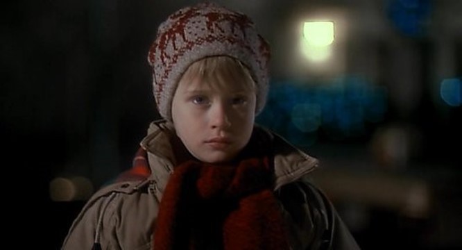 우리 곧 만나요.jpg | 인스티즈