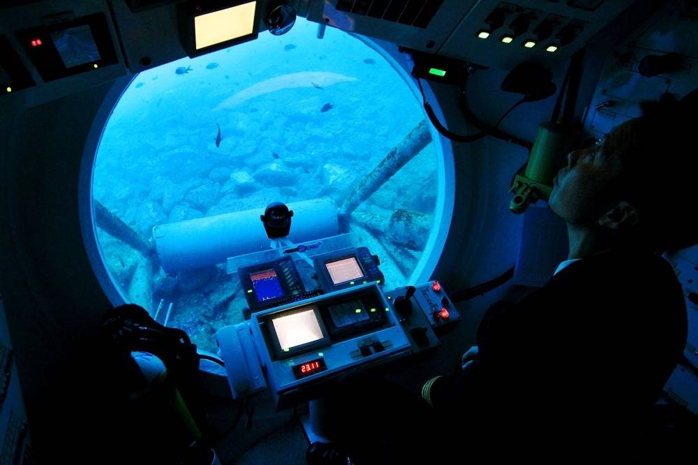 한 가지만 체험 할수있다면 당신의 선택은? jpg | 인스티즈