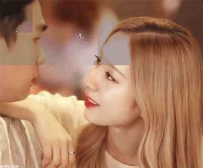 우주소녀 보나 | 인스티즈