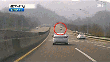 역대급 운전미숙 사례들 모음 | 인스티즈