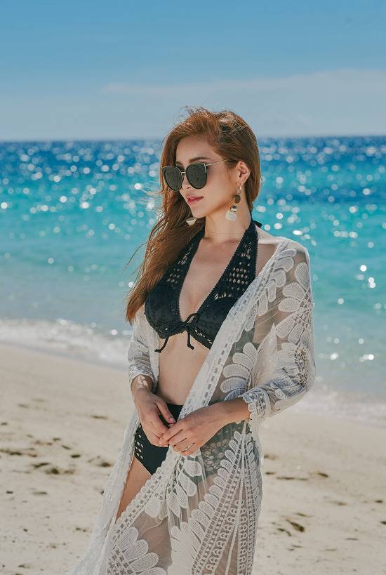 삭제시키면 다음클린 바보 인증되는 글.JPG | 인스티즈