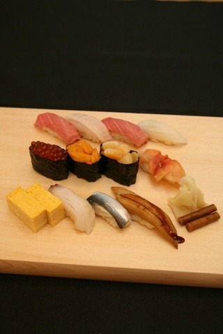 나라하면 생각나는 음식들 | 인스티즈