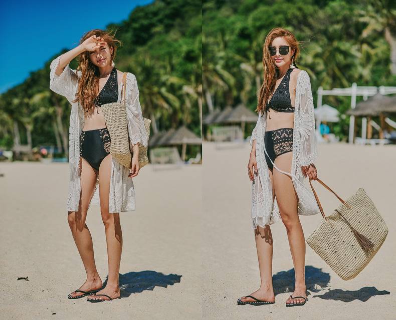 삭제시키면 다음클린 바보 인증되는 글.JPG | 인스티즈