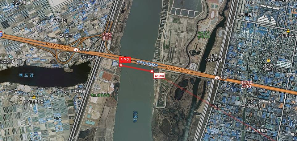 지방사람들이 서울가서 잠깐 놀라는것 | 인스티즈