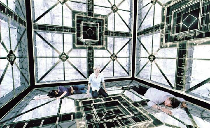 영화 속 가장 피하고싶은 상황은? | 인스티즈