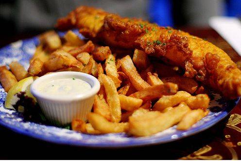 나라하면 생각나는 음식들 | 인스티즈