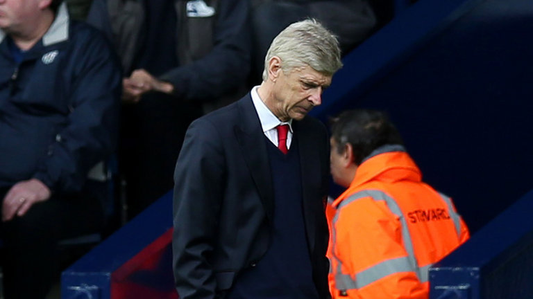  가야 할 때가 언제인가를 분명히 알고 가는 이의 뒷모습은 얼마나 아름다운가 | 인스티즈