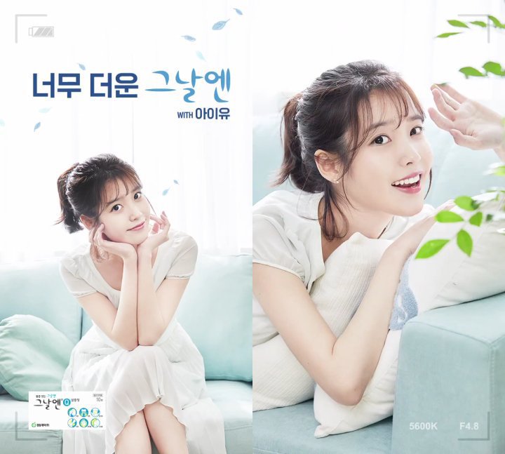 경동제약 페이스북에 아이유.jpg | 인스티즈