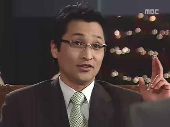 [거침없이하이킥] 지적인 남자인척 하는 준하 ㅋㅋㅋㅋㅋㅋ.jpg | 인스티즈