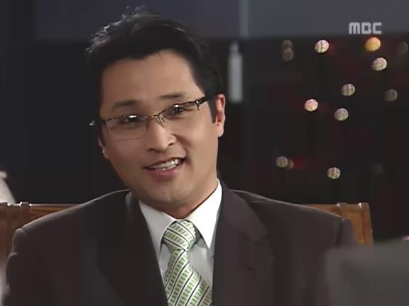 [거침없이하이킥] 지적인 남자인척 하는 준하 ㅋㅋㅋㅋㅋㅋ.jpg | 인스티즈